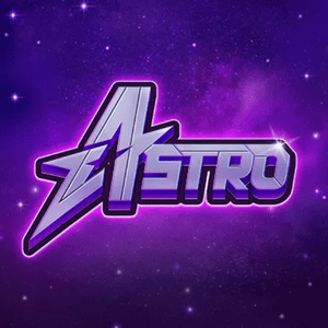Astro by wicked games