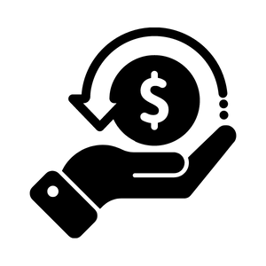 Meilleurs Casinos en ligne au Canada 2025 12 Attendre que la transaction soit terminee