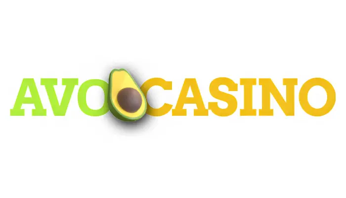 Avocasino casino review