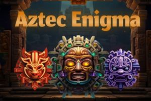 Aztec enigma