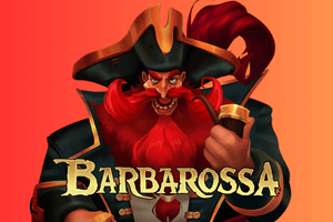 Barbarossa
