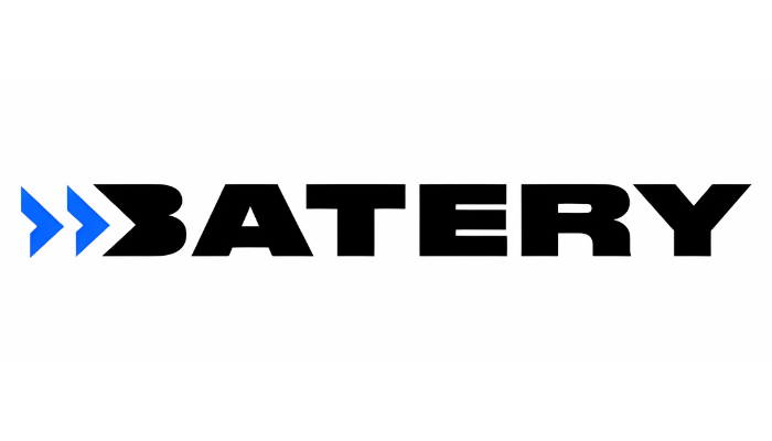 Batery win