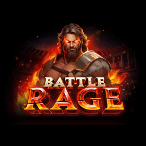True Labs Slots and Licensing Review for Canadian Players 3 Battle rage