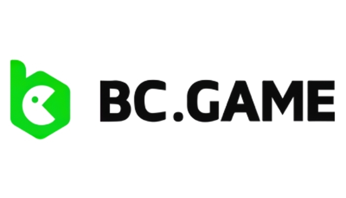 Bc. Game casino
