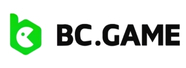 Bc. Game