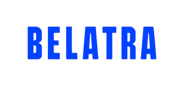 Belatra games