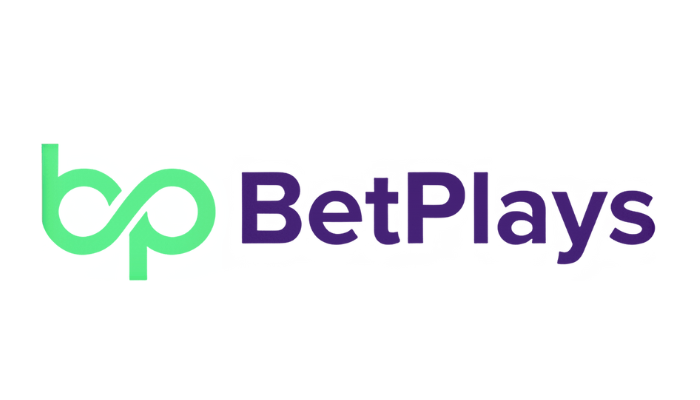 Betplays ca