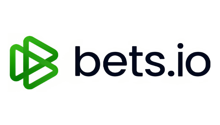 Bets. Io