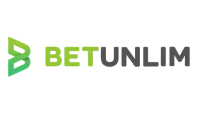 Betunlim canada