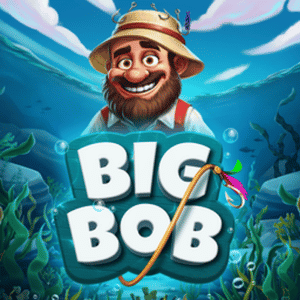 ScatterKings Slots and Canadian Availability 2026 3 Big bob