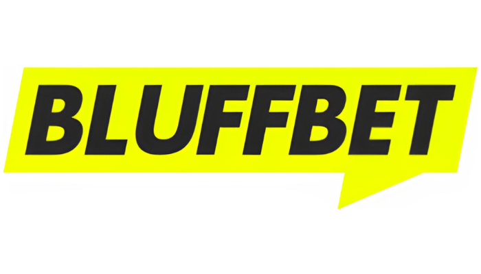 Bluffbet casino