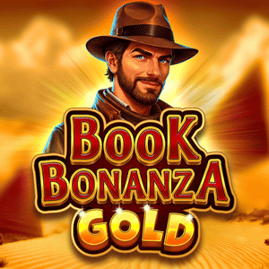 ScatterKings Slots and Canadian Availability 2026 2 Book bonanza gold