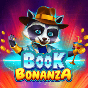ScatterKings Slots and Canadian Availability 2026 1 Book bonanza
