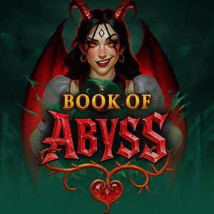 Just Slots Review for Canadian Players in 2026 6 Book of abyss