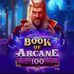 Just Slots Review for Canadian Players in 2026 8 Book of arcane