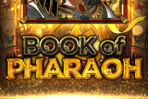 Book of pharaoh