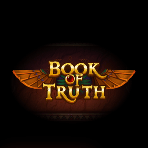 True Labs Slots and Licensing Review for Canadian Players 5 Book of truth