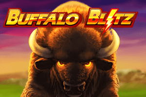 Buffalo blitz
