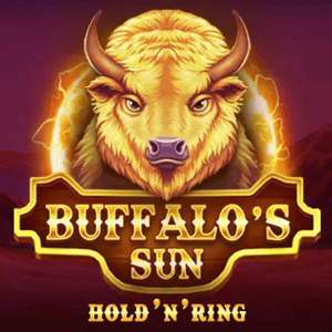 Zillion Games Casinos & Slots 2026 7 Buffalo's sun
