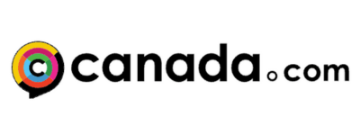 Canada. Com