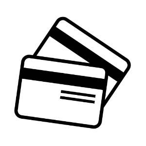 Meilleurs Casinos en ligne au Canada 2025 7 Cartes de credit