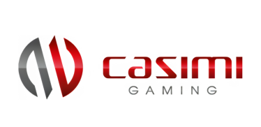 Casimi Gaming Slots and Casinos 2025 1 Casimi gaming