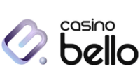 Casino bello review