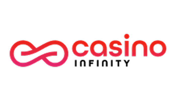 Casino infinity canada