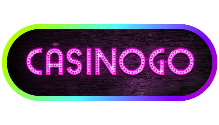 Casinogo