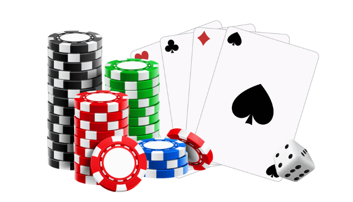casino en ligne www.argentreelstar.fr