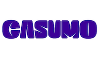 Casumo casino review