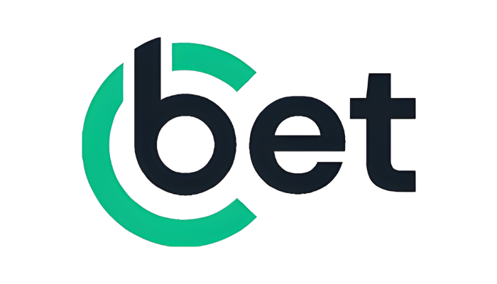 Cbet. Gg