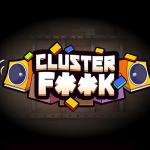 True Labs Slots and Licensing Review for Canadian Players 9 Clusterfk