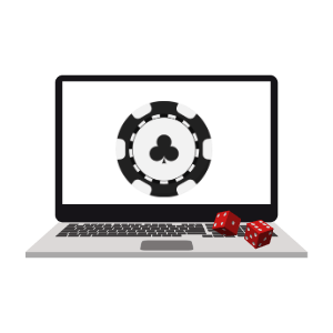 Meilleurs Casinos en ligne au Canada 2025 4 Commencer a jouer