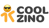 Coolzino review