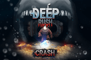 Deep rush