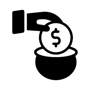 Meilleurs Casinos en ligne au Canada 2025 5 Depot