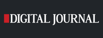 Digital journal