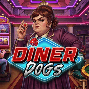 Diner dogs