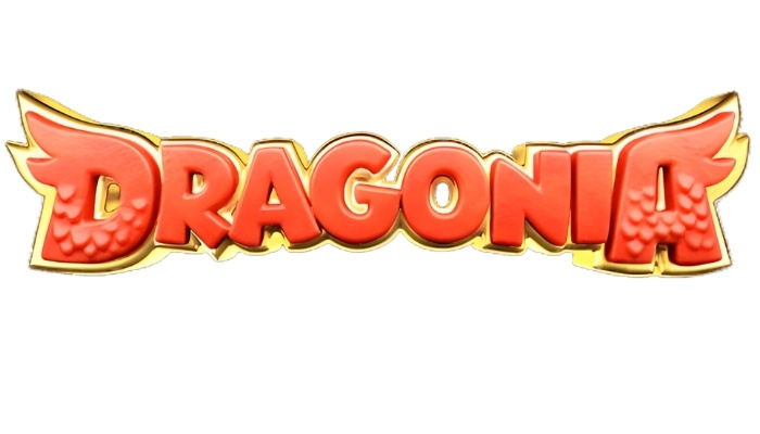 Dragonia casino