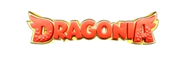 Dragonia casino