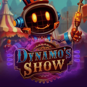 Just Slots Review for Canadian Players in 2026 9 Dynamo's show