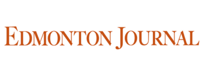 Edmonton journal