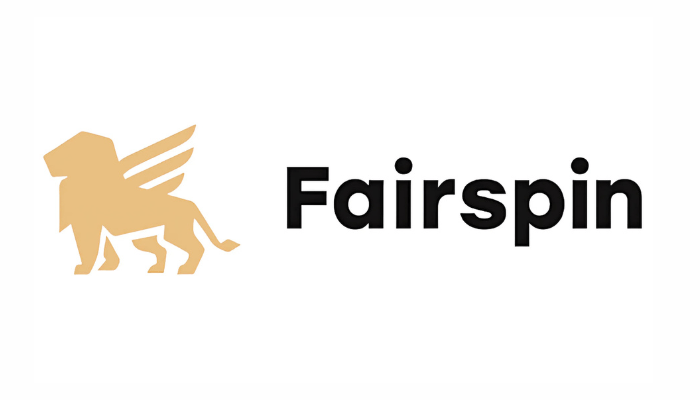 Fairspin review