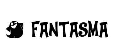 Fantasma games