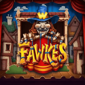 Fawkes
