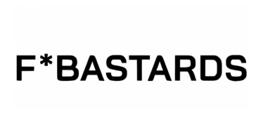 Fbastards