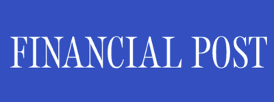 Financial post