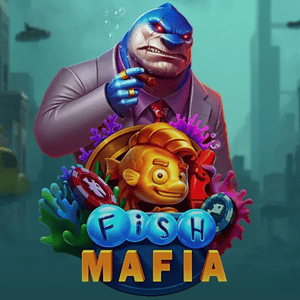 Fish mafia