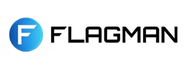 Flagman